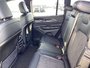 2024 Jeep Grand Cherokee ALTITUDE-15