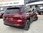 2024 Jeep Grand Cherokee LIMITED-16