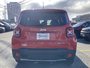2015 Jeep Renegade Limited - LOW KM, 4WD, HEATED LEATHER SEATS AND WHEEL, BACK UP CAMERA, POWER EQUIPMENT, NO ACCIDENTS-10