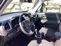 2023 Jeep Renegade UPLAND-17