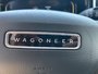 2023  Wagoneer L SERIES II-22