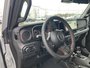2024 Jeep WRANGLER 4-Door RUBICON-18