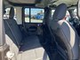 2024 Jeep WRANGLER 4-Door RUBICON-9