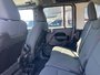 2024 Jeep WRANGLER 4-Door RUBICON-16