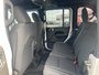 2024 Jeep WRANGLER 4-Door WILLYS-14