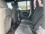 2024 Jeep WRANGLER 4-Door WILLYS-14