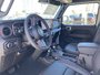2024 Jeep WRANGLER 4-Door RUBICON X-18