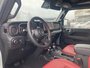 2024 Jeep WRANGLER 4-Door RUBICON 392-18