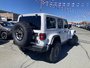 2024 Jeep WRANGLER 4-Door RUBICON 392-9