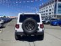 2024 Jeep WRANGLER 4-Door RUBICON 392-10