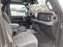 2024 Jeep WRANGLER 4-Door RUBICON-6