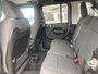 2024 Jeep WRANGLER 4-Door RUBICON-14