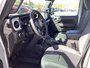 2024 Jeep WRANGLER 4-Door WILLYS-18