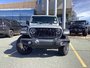 2024 Jeep WRANGLER 4-Door WILLYS-1