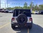 2024 Jeep WRANGLER 4-Door WILLYS-4