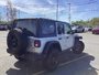 2024 Jeep WRANGLER 4-Door WILLYS-3