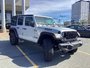 2024 Jeep WRANGLER 4-Door WILLYS-2