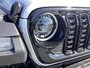 2024 Jeep WRANGLER 4-Door WILLYS-7