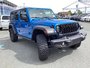 2024 Jeep WRANGLER 4-Door WILLYS-2