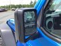 2024 Jeep WRANGLER 4-Door WILLYS-15