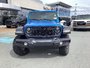 2024 Jeep WRANGLER 4-Door WILLYS-1