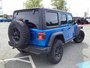 2024 Jeep WRANGLER 4-Door WILLYS-9