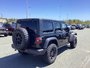 2024 Jeep WRANGLER 4-Door WILLYS-3