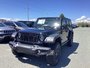 2024 Jeep WRANGLER 4-Door WILLYS-2