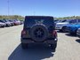 2024 Jeep WRANGLER 4-Door WILLYS-4