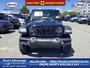 2024 Jeep WRANGLER 4-Door WILLYS-0