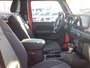 2024 Jeep WRANGLER 4-Door SAHARA-6