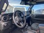 2024 Jeep WRANGLER 4-Door SAHARA-18