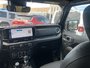 2024 Jeep WRANGLER 4-Door SAHARA-28