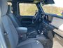 2024 Jeep WRANGLER 4-Door SPORT S-5
