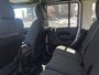 2024 Jeep WRANGLER 4-Door RUBICON-13