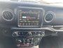 2021 Jeep Wrangler 4xe Unlimited Rubicon - HYBRID, LOW KM, NAV, HEATED LEATHER SEATS AND WHEEL, LED LIGHTS-22