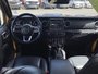 2021 Jeep Wrangler 4xe Unlimited Rubicon - HYBRID, LOW KM, NAV, HEATED LEATHER SEATS AND WHEEL, LED LIGHTS-27