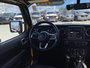 2021 Jeep Wrangler 4xe Unlimited Rubicon - HYBRID, LOW KM, NAV, HEATED LEATHER SEATS AND WHEEL, LED LIGHTS-25