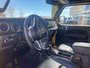 2021 Jeep Wrangler 4xe Unlimited Rubicon - HYBRID, LOW KM, NAV, HEATED LEATHER SEATS AND WHEEL, LED LIGHTS-17