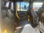 2021 Jeep Wrangler 4xe Unlimited Rubicon - HYBRID, LOW KM, NAV, HEATED LEATHER SEATS AND WHEEL, LED LIGHTS-7