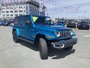 2024 Jeep Wrangler 4xe SAHARA-2