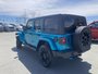 2024 Jeep Wrangler 4xe SAHARA-10