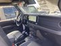 2024 Jeep Wrangler 4xe RUBICON X-25