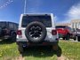2024 Jeep Wrangler 4xe RUBICON X-9