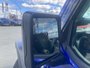 2019 Jeep Wrangler Sport-12