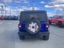 2019 Jeep Wrangler Sport-9