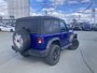 2019 Jeep Wrangler Sport-8