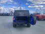 2019 Jeep Wrangler Sport-10