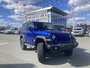 2019 Jeep Wrangler Sport-2