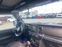 2019 Jeep Wrangler Sport-24